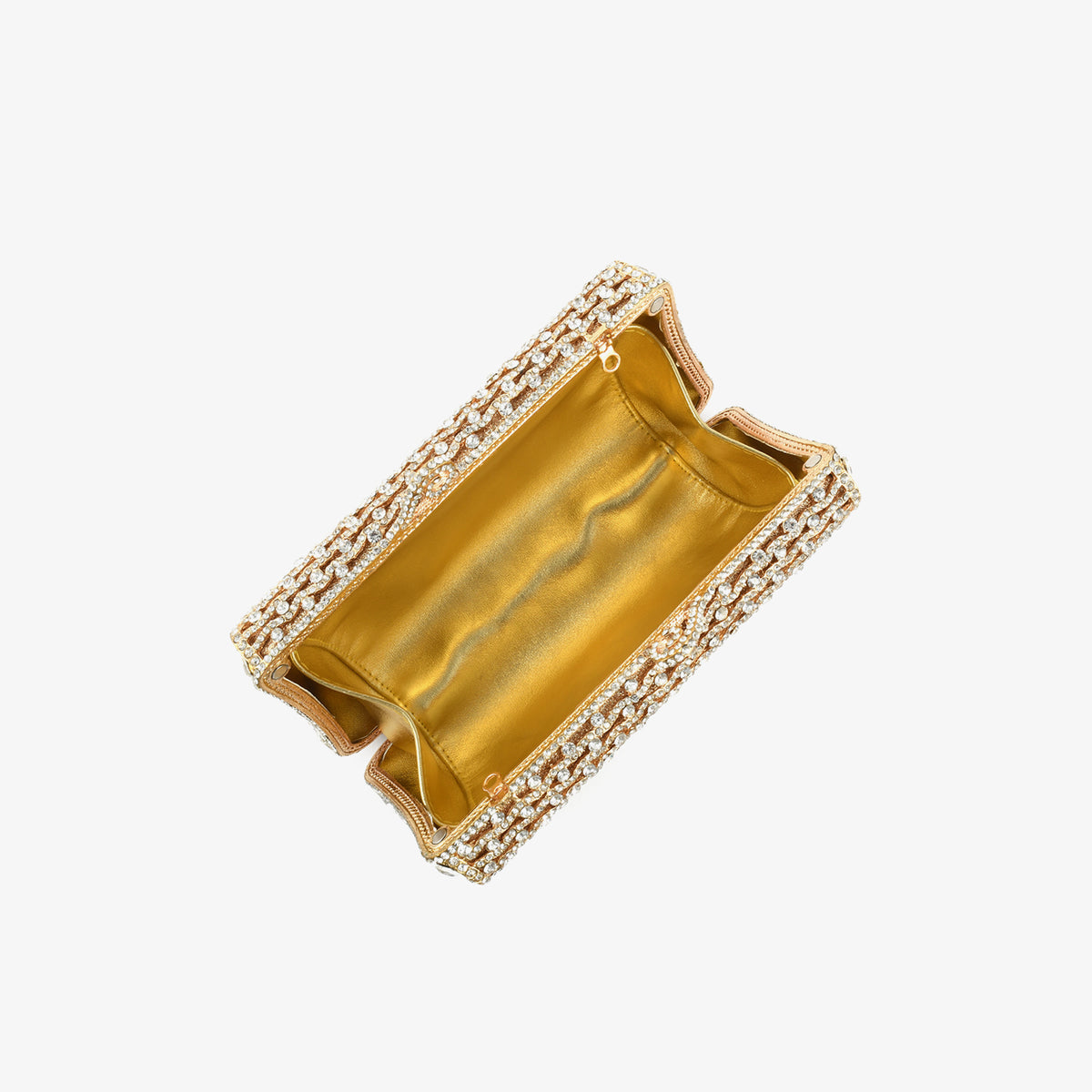 Golden