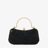 Black swatch