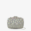 Silver swatch
