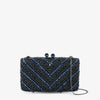 Dark Blue swatch