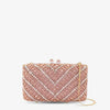 Light Pink swatch