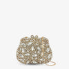 Silver swatch