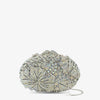 Silver swatch