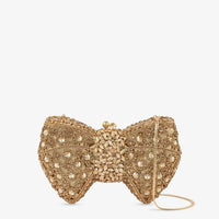 Golden