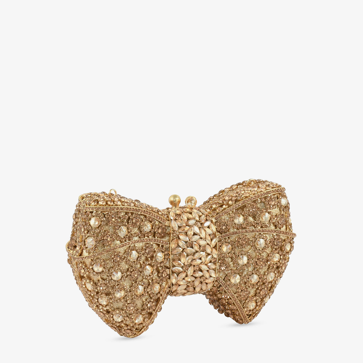 Golden