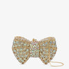 Golden Multi swatch