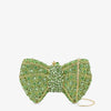 Light Green swatch