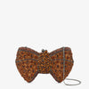 Rust swatch