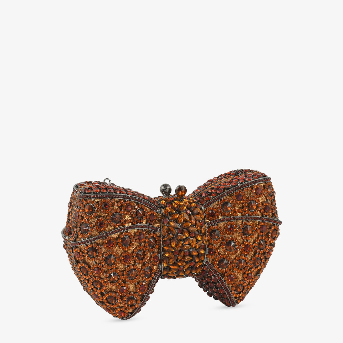 Rust