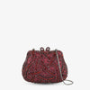 Maroon swatch