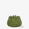 Olive swatch