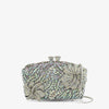 Silver swatch