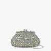 Silver swatch