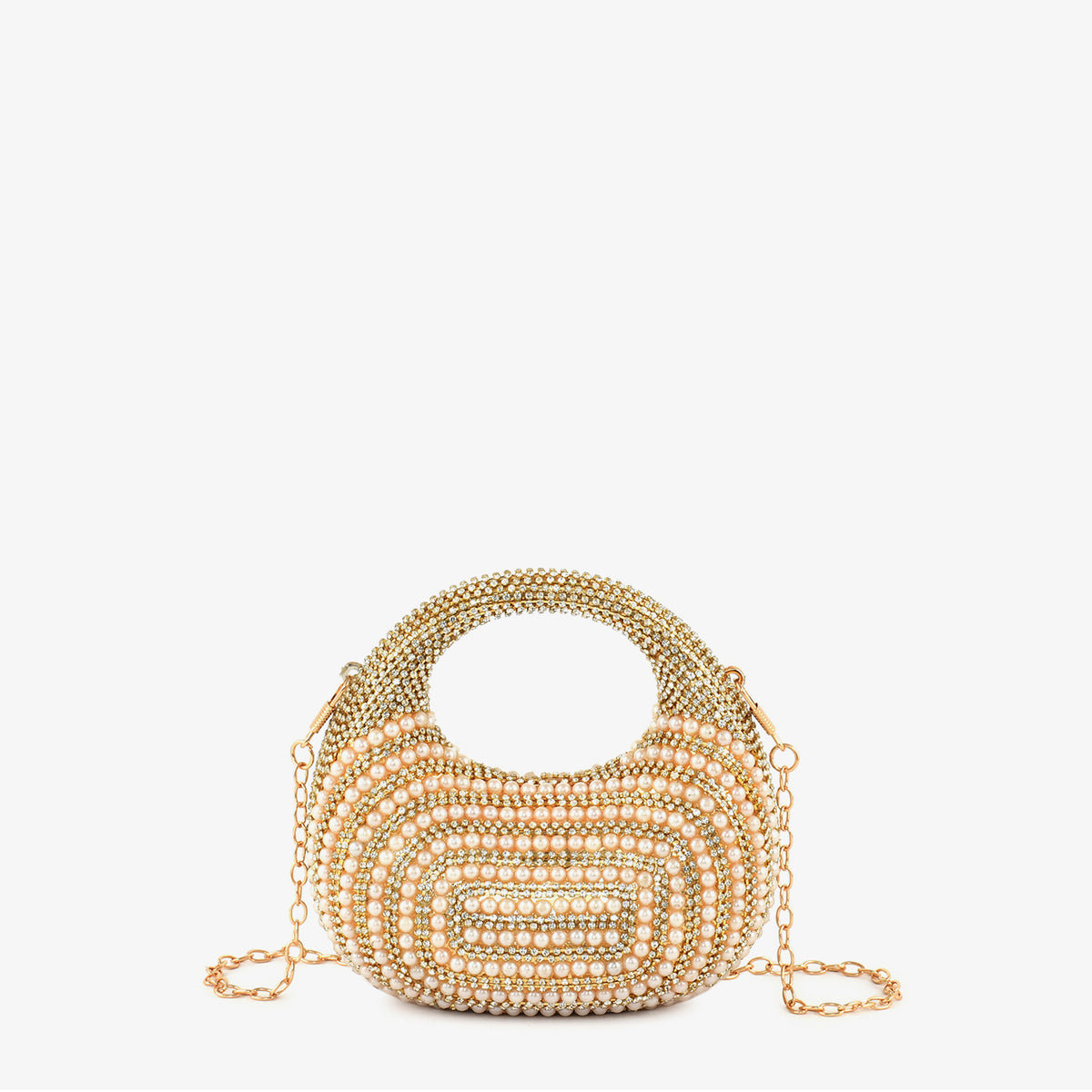 Golden