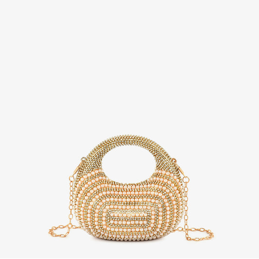 Golden