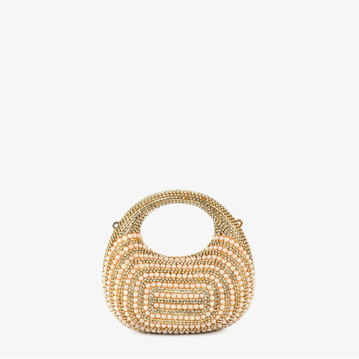 Golden