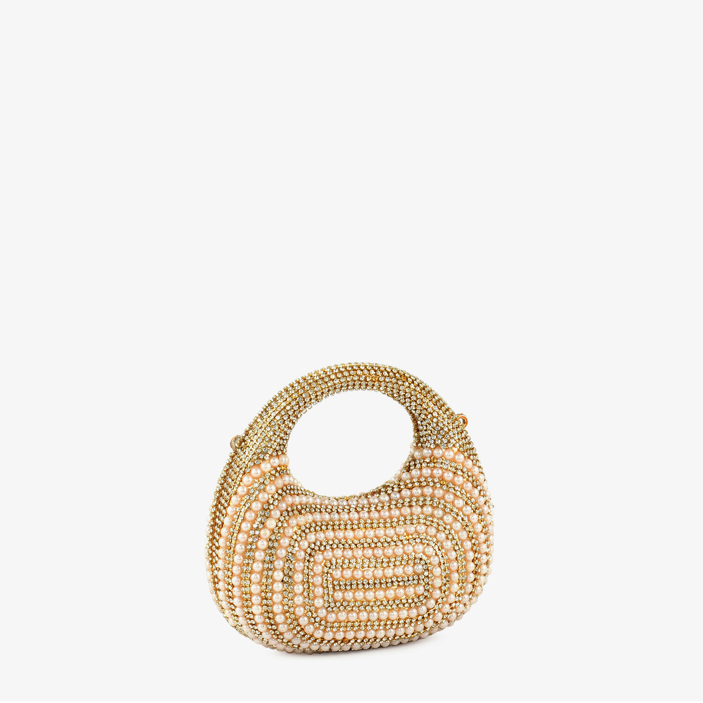 Golden