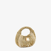 Golden