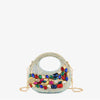 Multi swatch