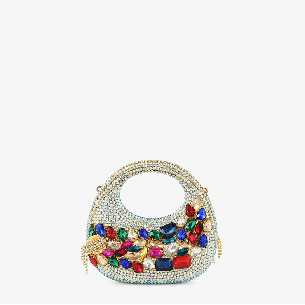 Multi