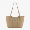 Beige swatch