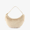 Beige swatch