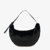 Black swatch