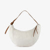 White swatch