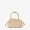 Beige swatch