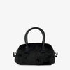 Black swatch