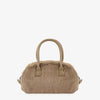 Camel swatch