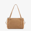 Beige swatch