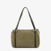 Green swatch
