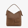 Brown swatch