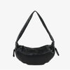 Black swatch