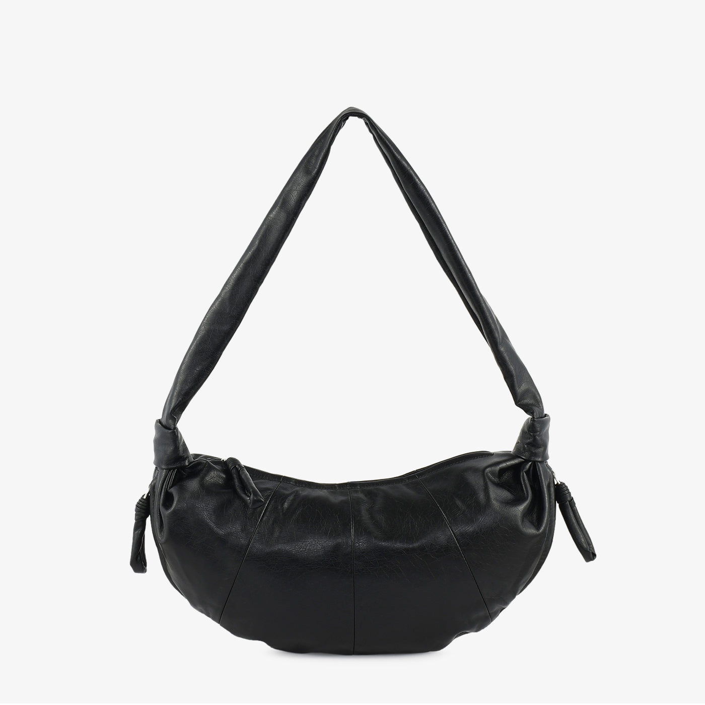 Crescent Slouch