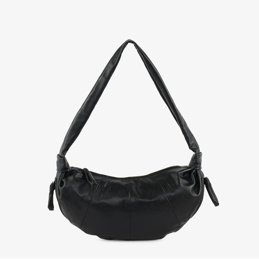 Crescent Slouch