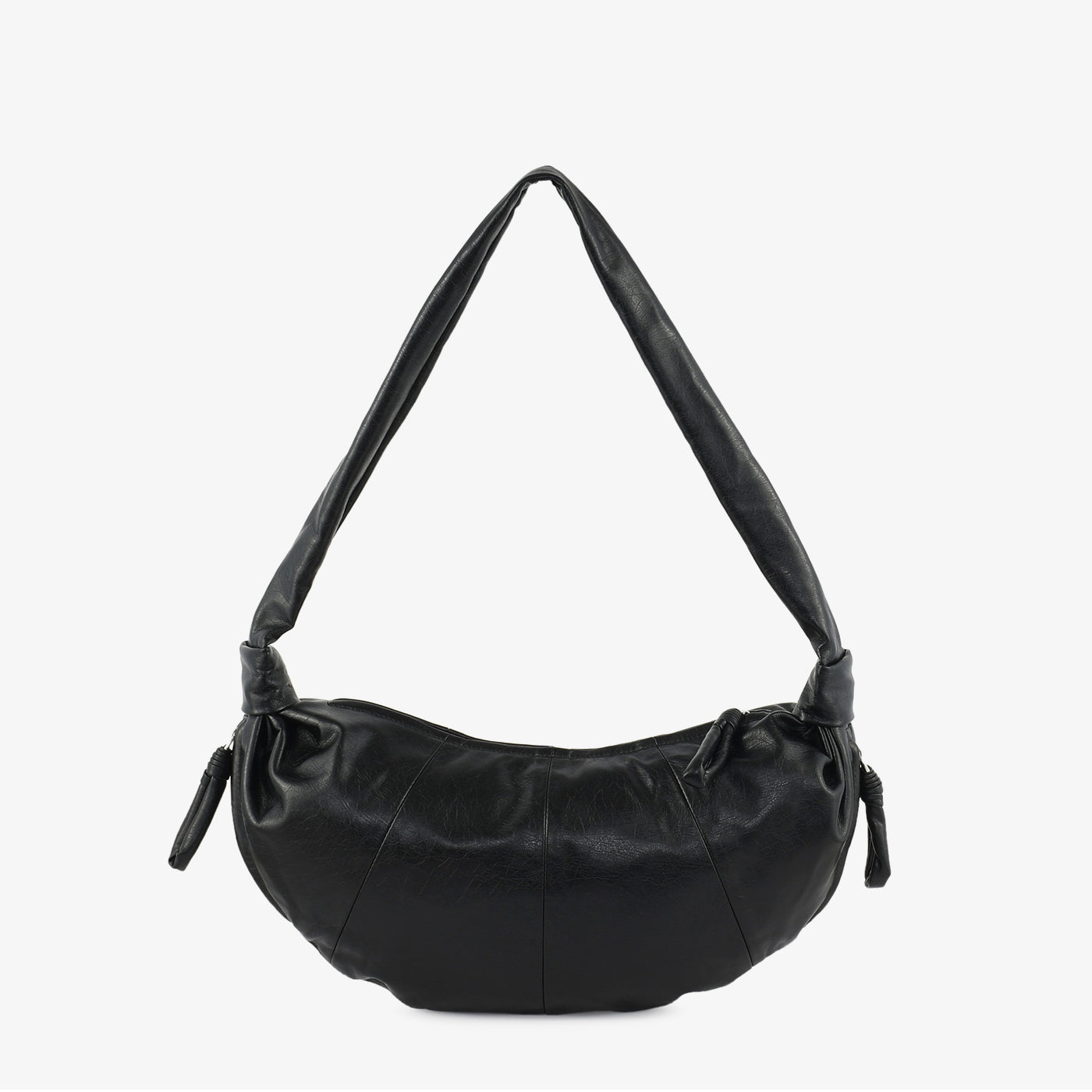 Crescent Slouch