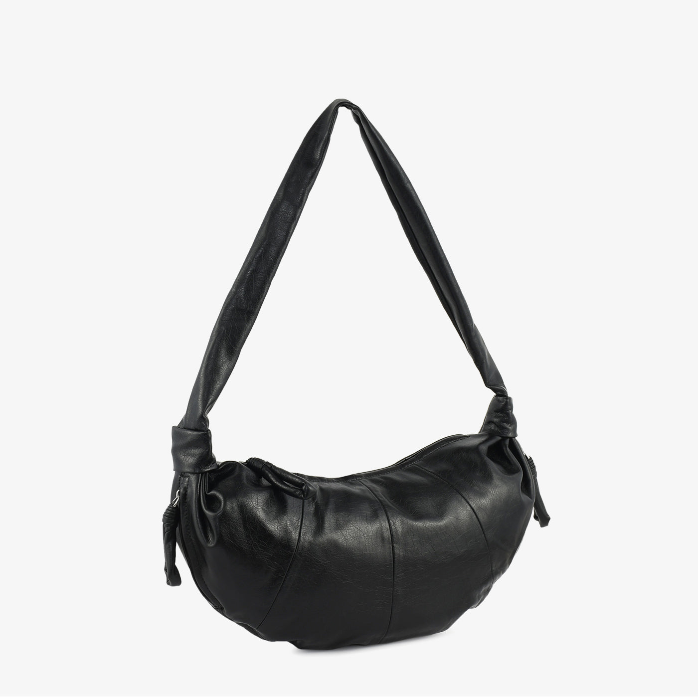 Crescent Slouch