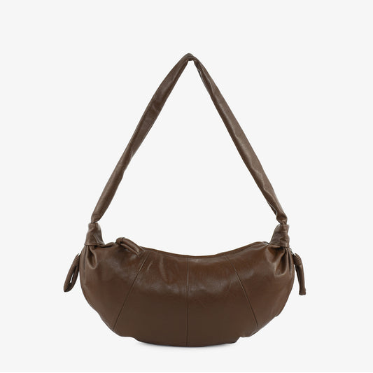 Crescent Slouch