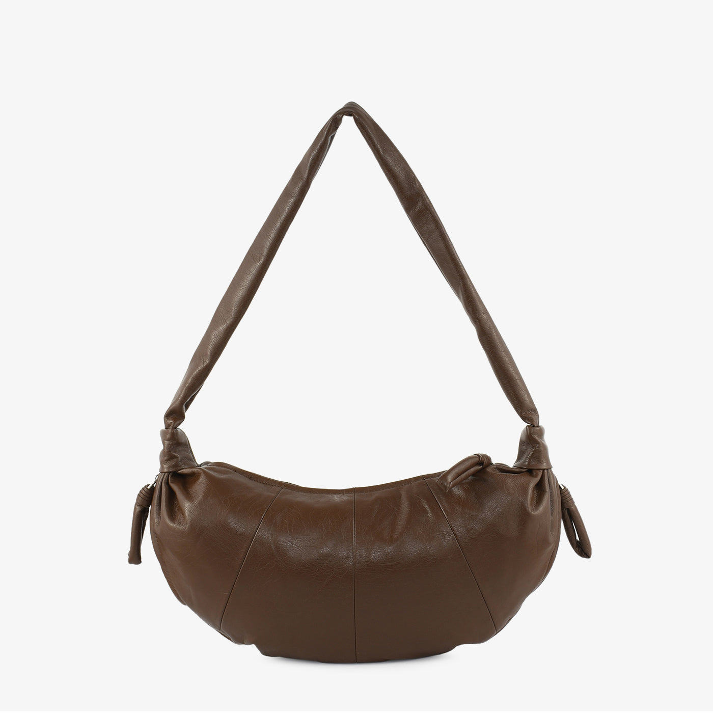 Crescent Slouch