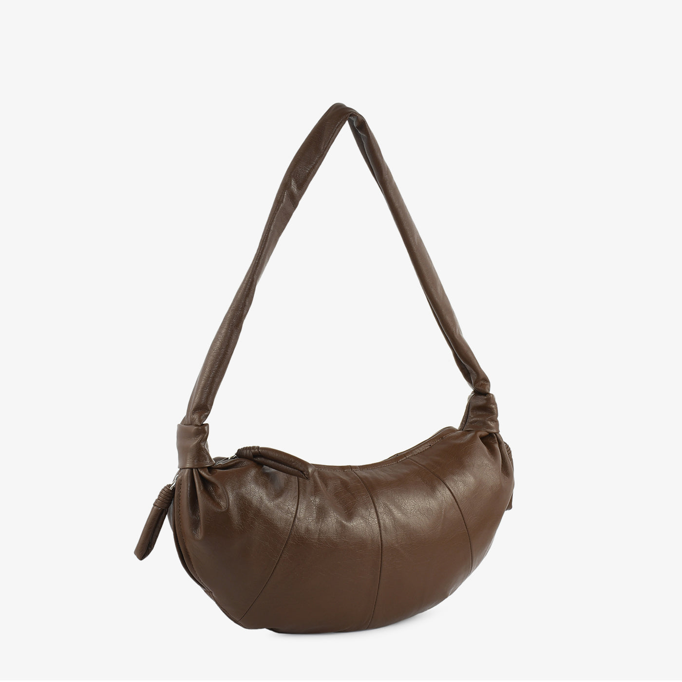 Crescent Slouch