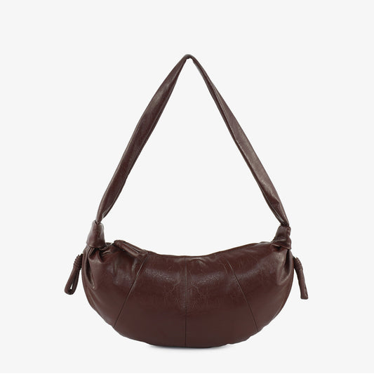 Crescent Slouch