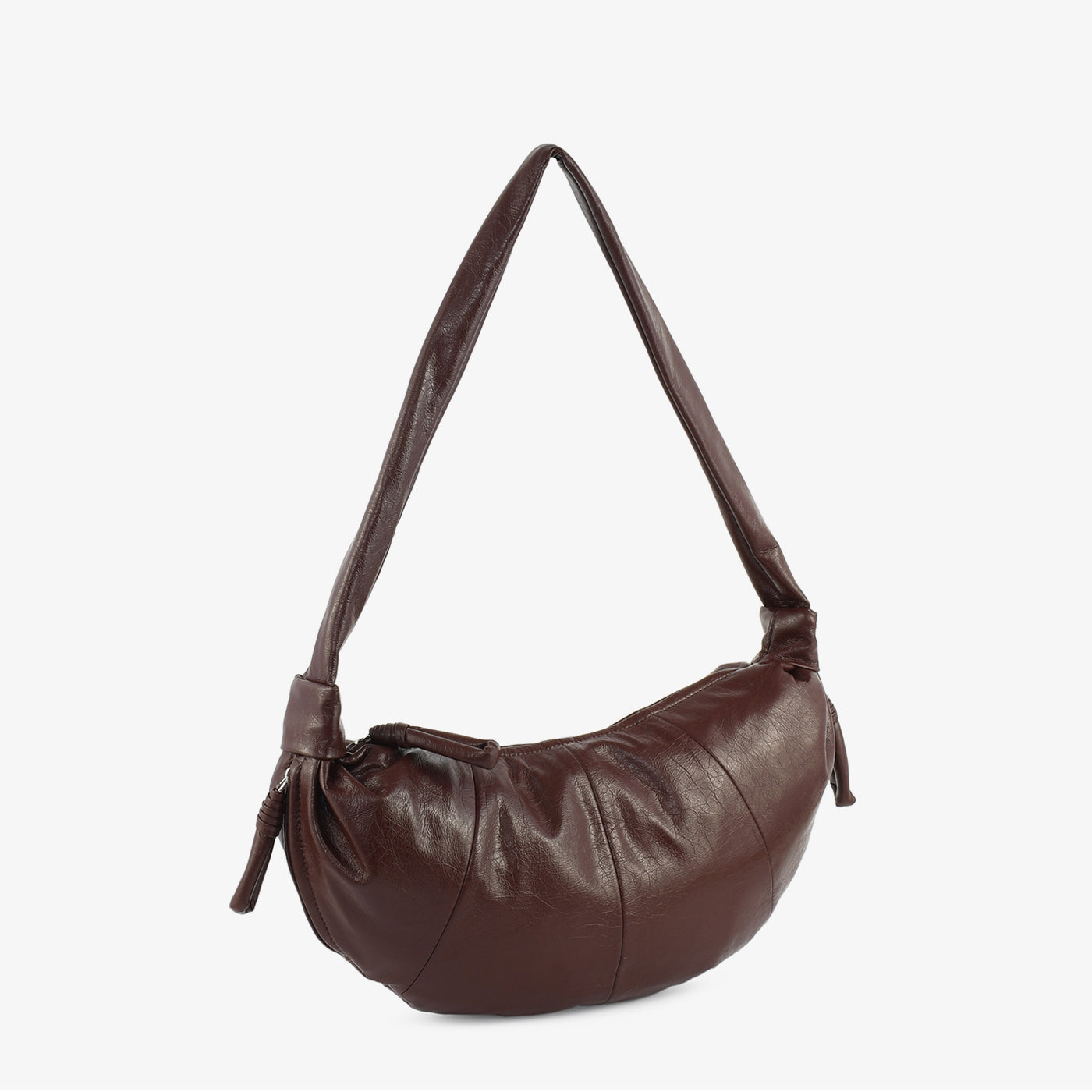 Crescent Slouch
