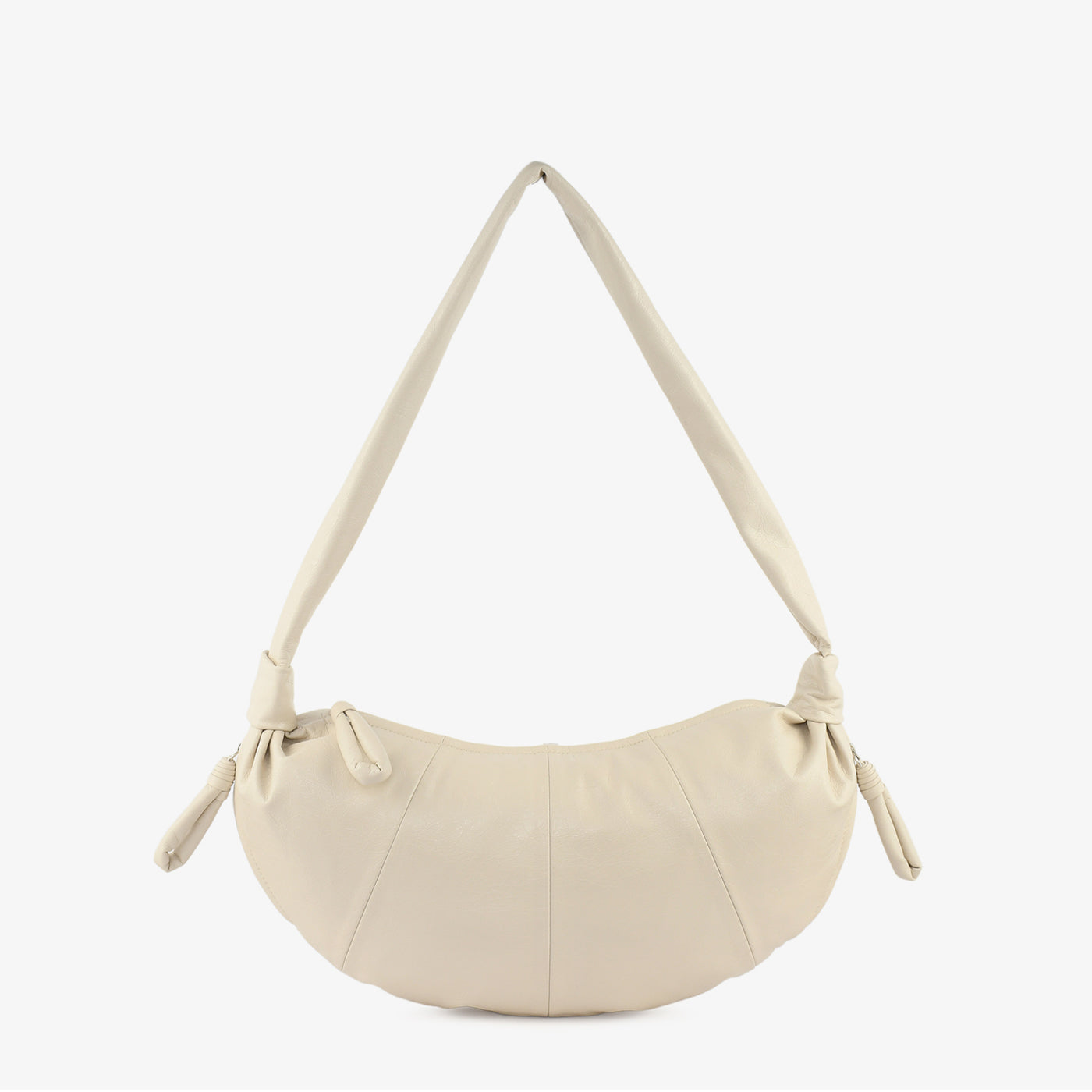Crescent Slouch
