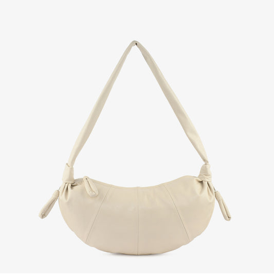 Crescent Slouch
