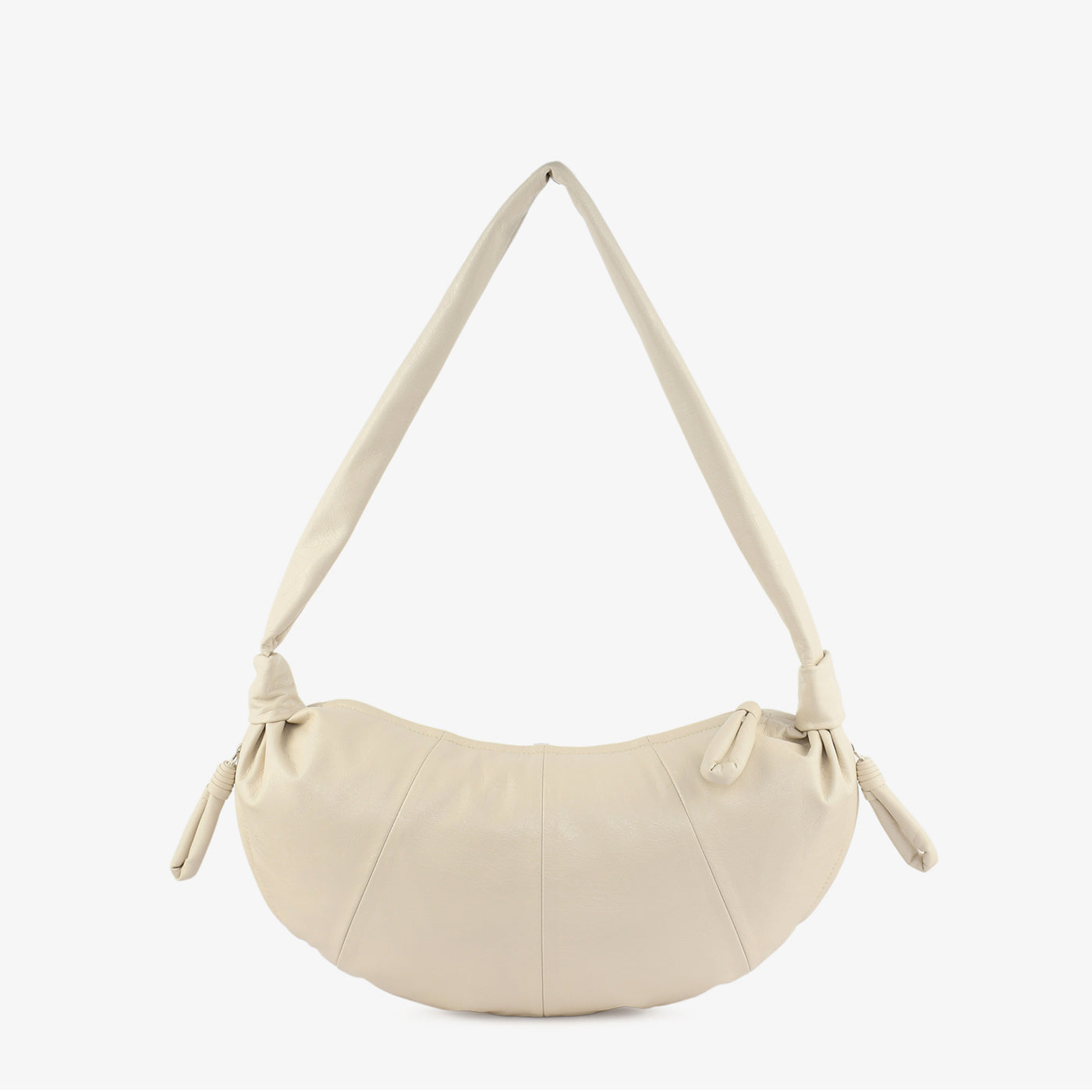 Crescent Slouch