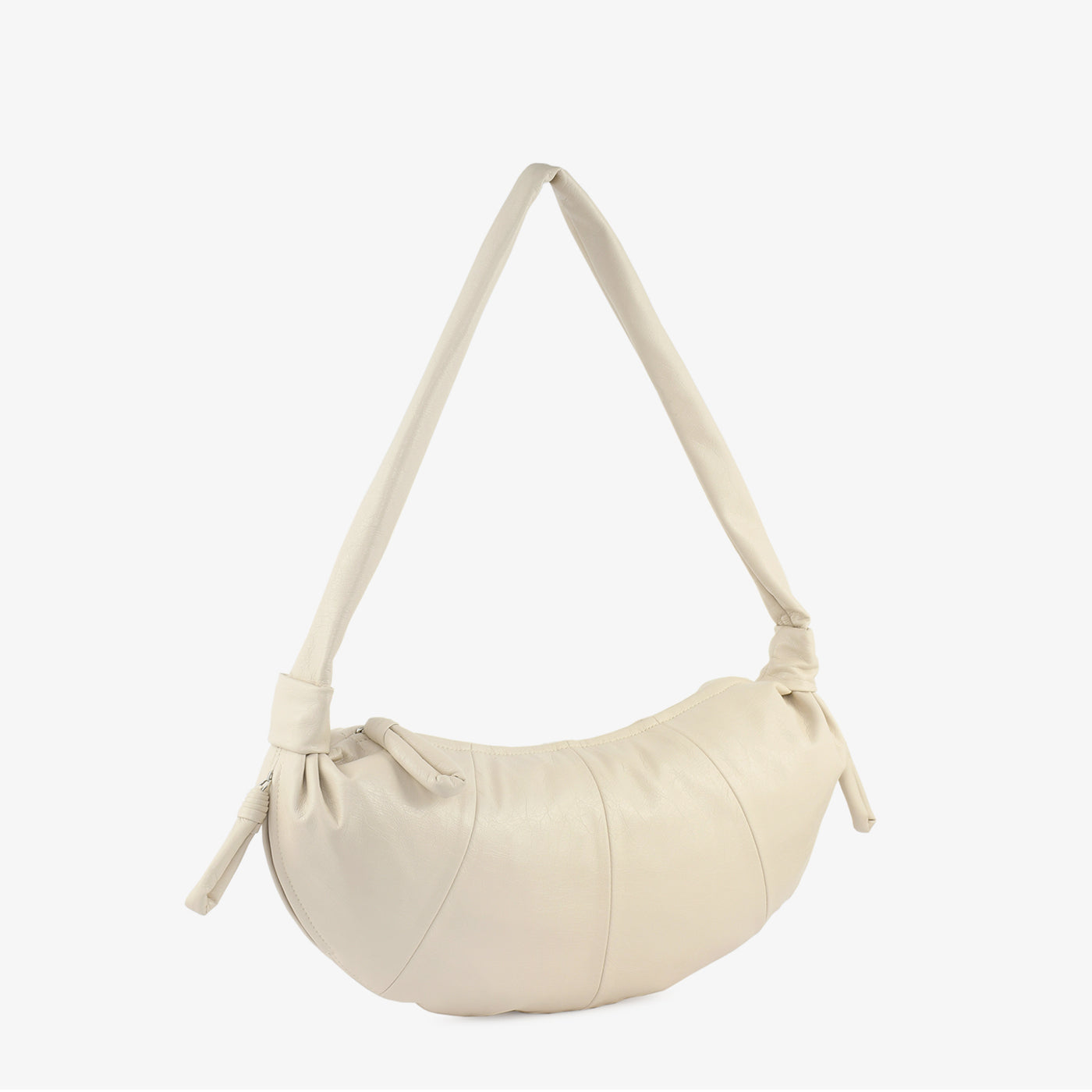 Crescent Slouch