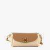 Beige swatch