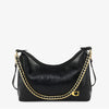 Black swatch